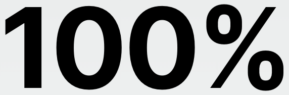 Screen Shot 2019-10-10 at 10.25.18 AM.png