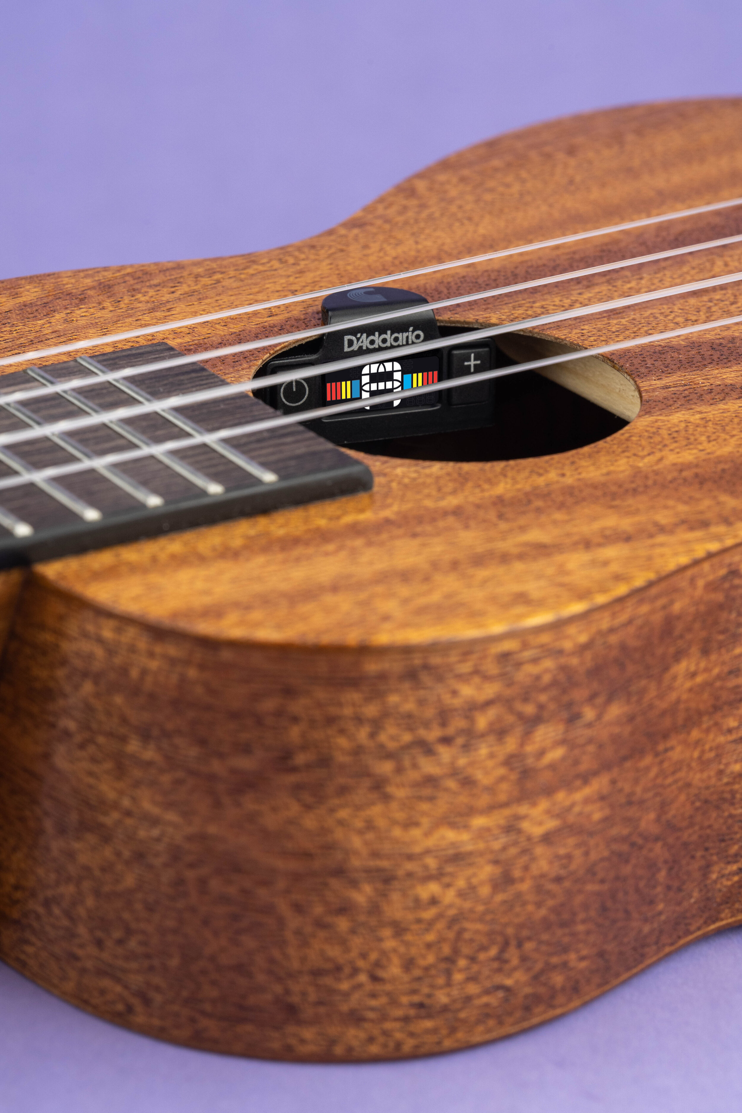 Ukulele_Giveaway00041-Edit.jpg