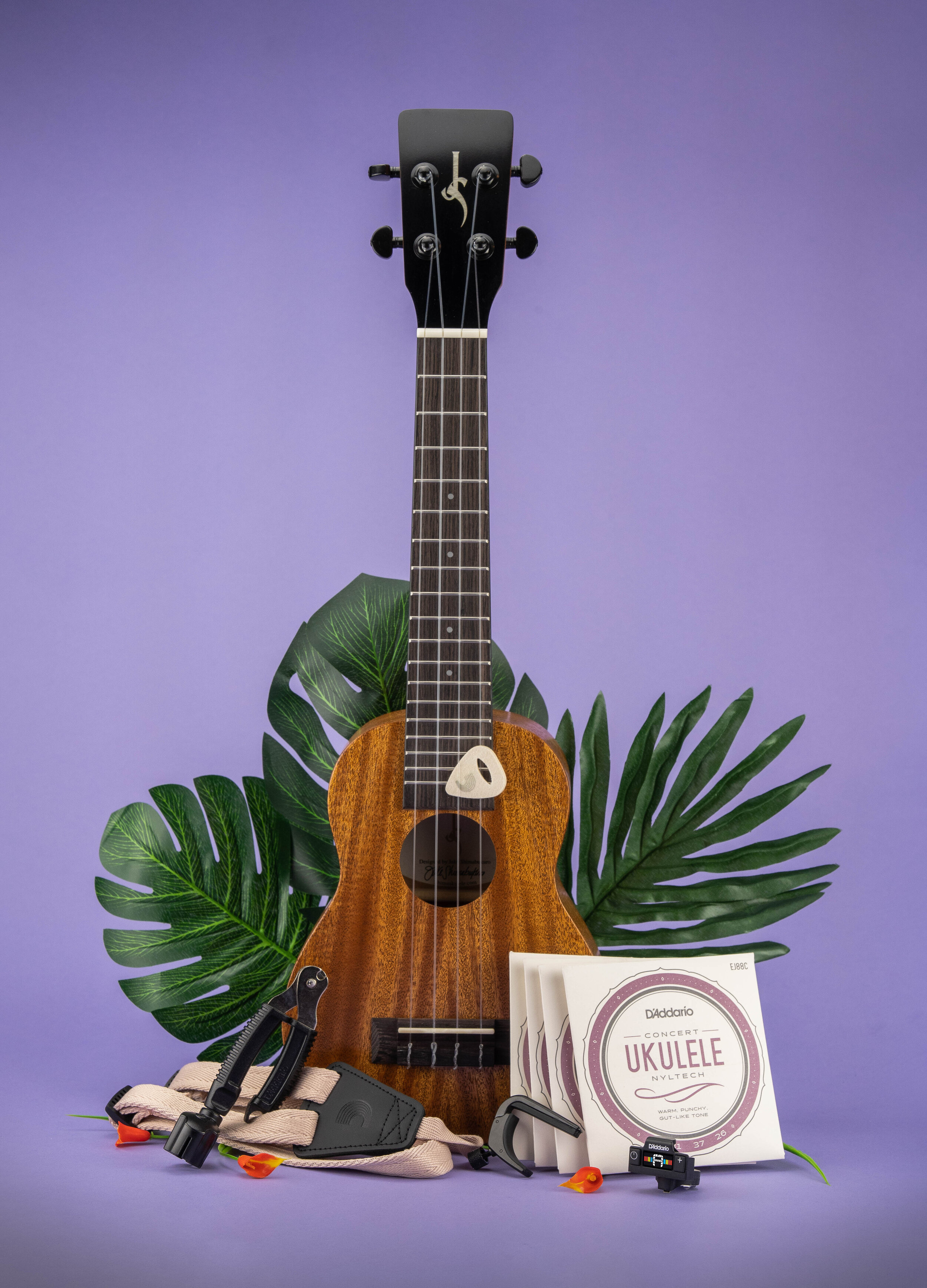 Ukulele_Giveaway00036-Edit-Edit.jpg