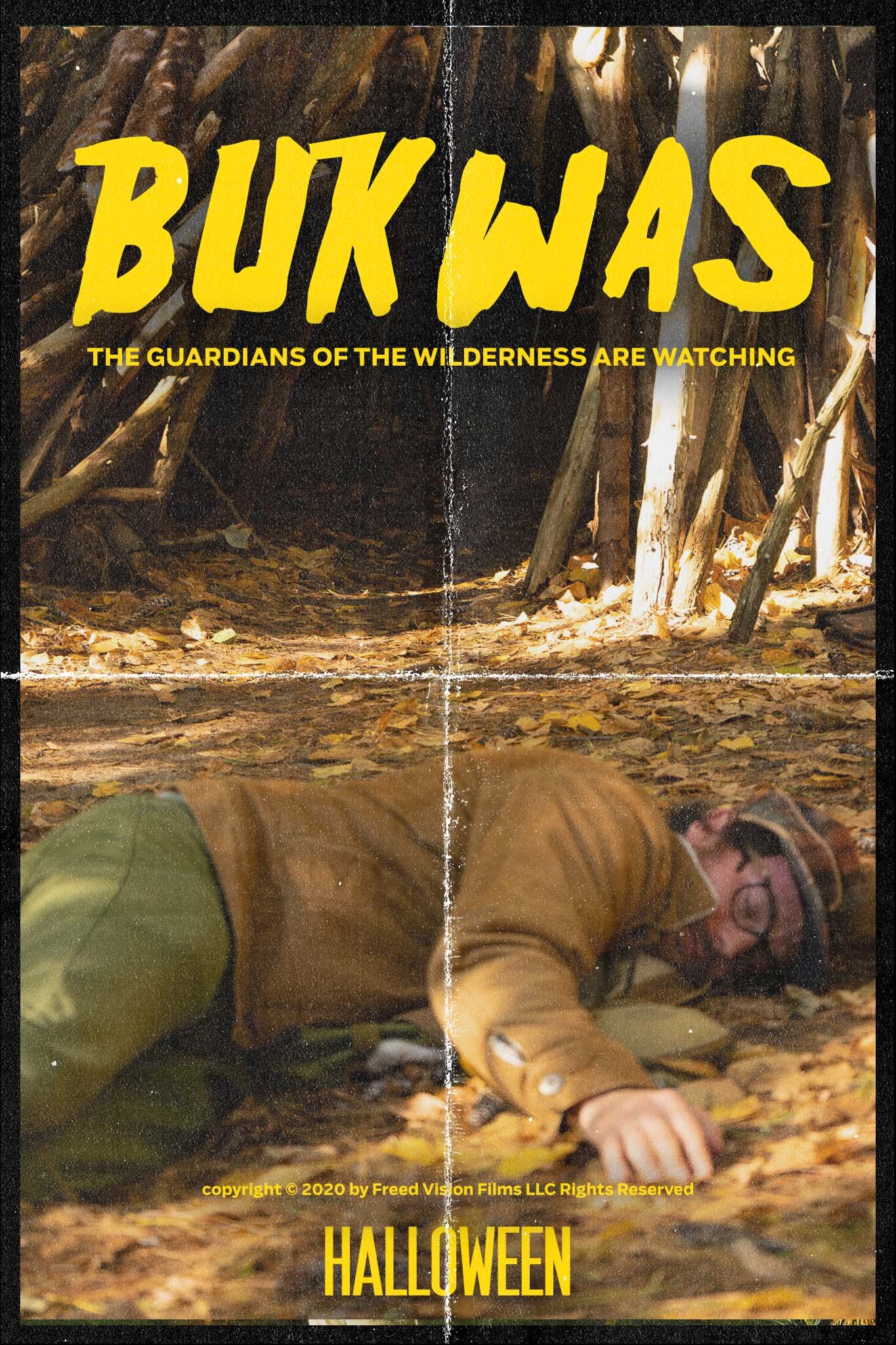 BUKWAS_POSTER_3.jpg