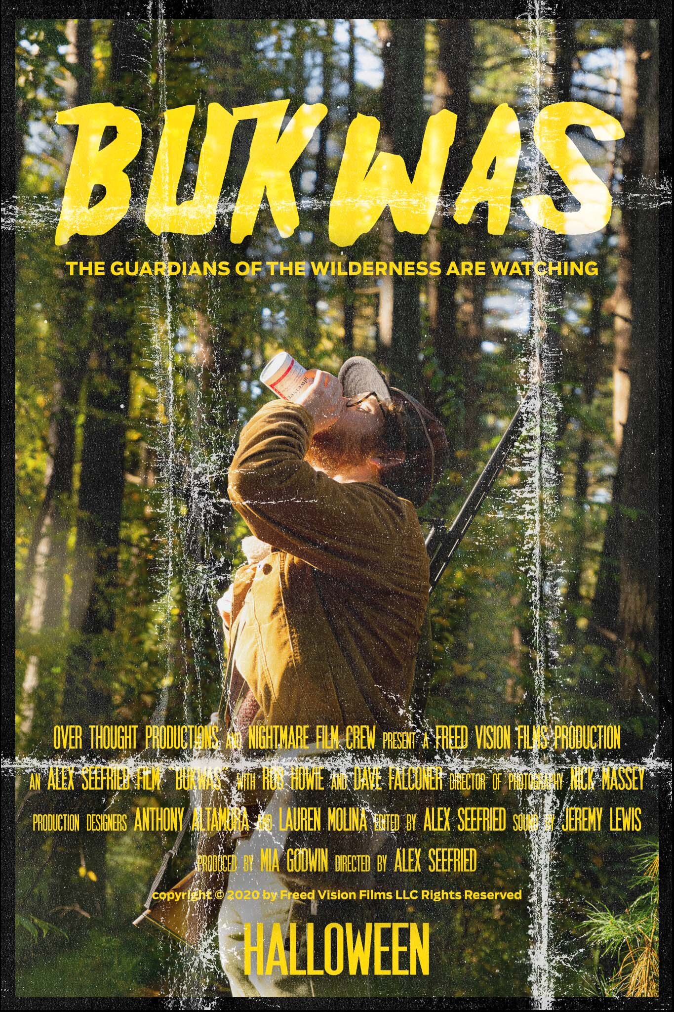 BUKWAS_POSTER_2.jpg