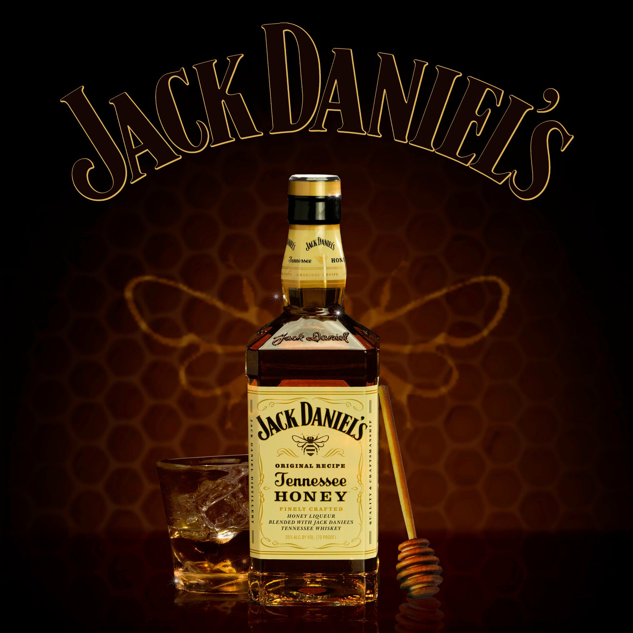 JackDaniels3.jpg