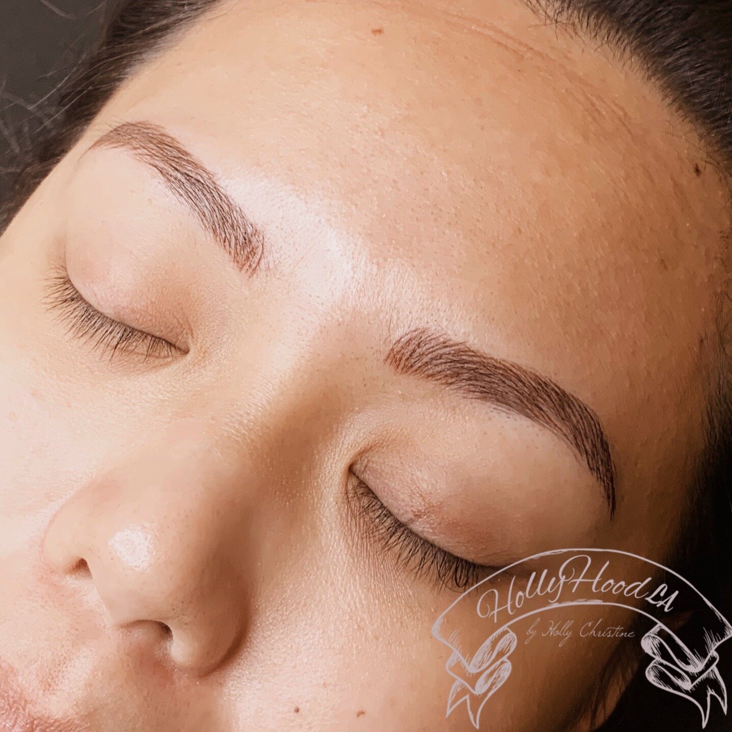 Microblading Service