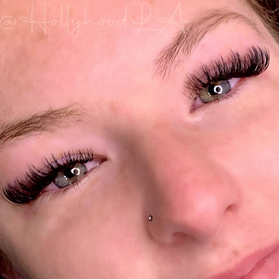 Screen Shot 2022-05-07 at 12.20.24 PM.png