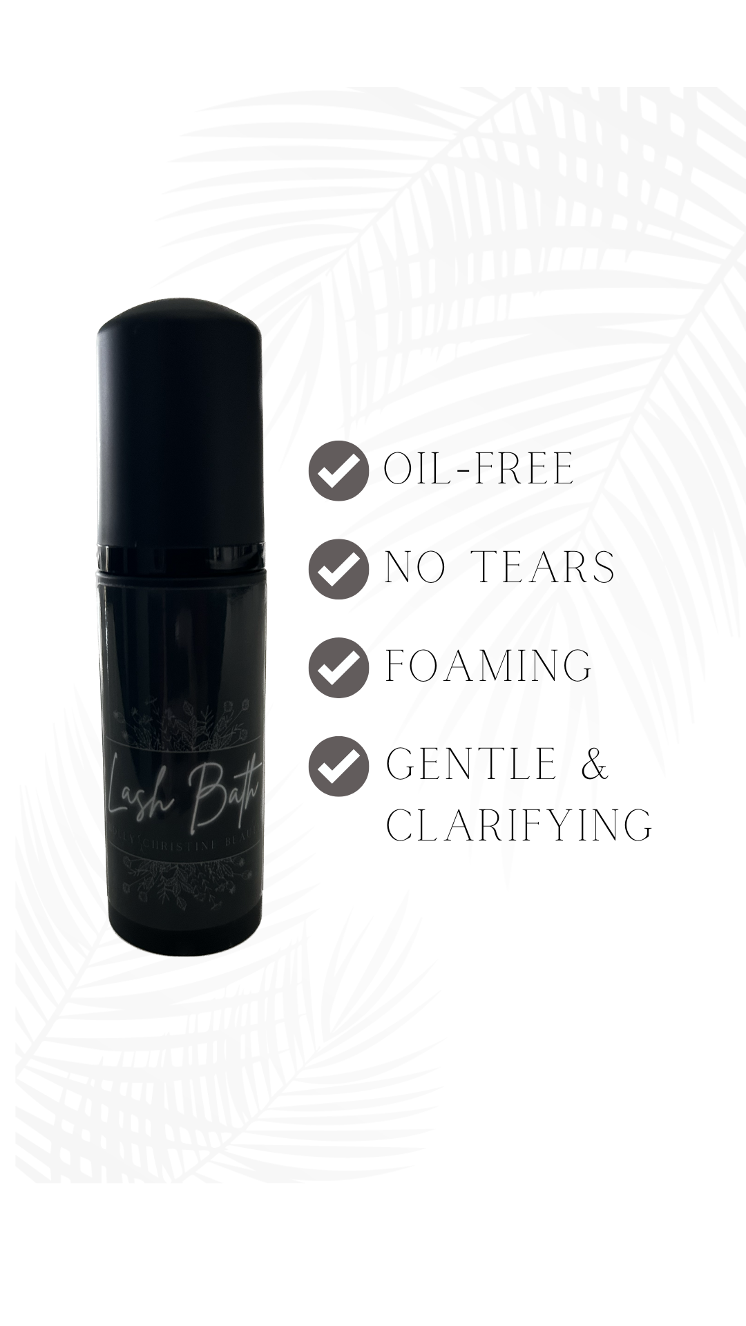 Gentle, Foaming Cleanser.PNG