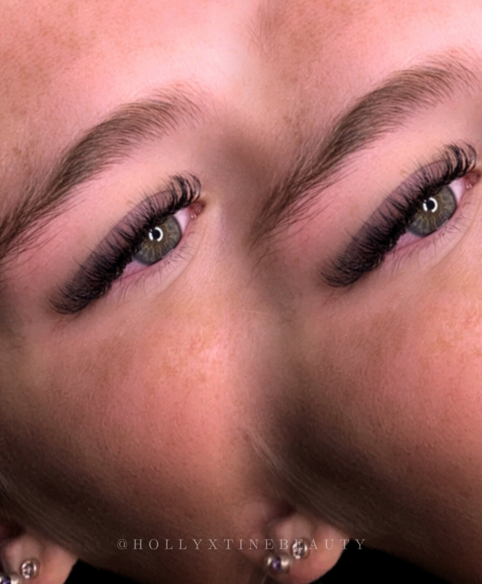 Screen Shot 2023-11-09 at 8.17.18 AM.png