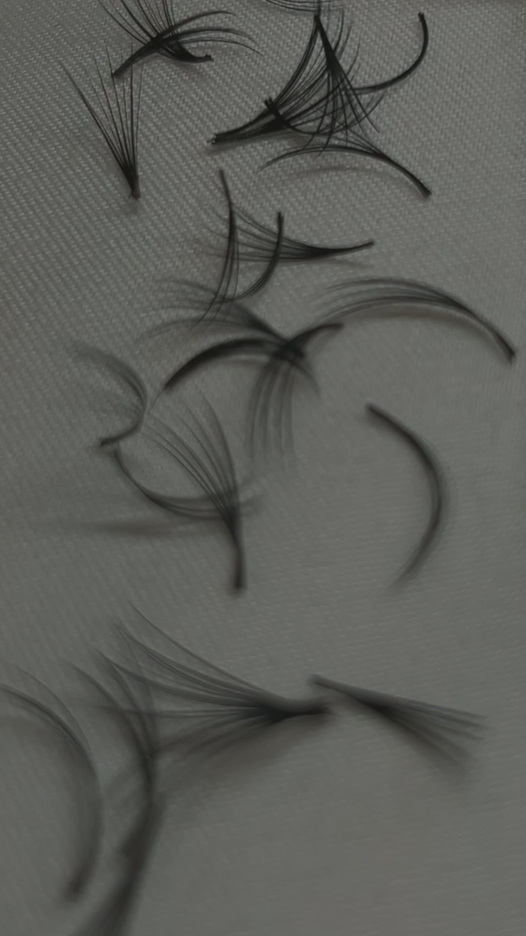 When you’re in my chair, it’s all about creating an elevated lash experience—from the moment we start to the long-lasting results you’ll see every day after.
Ditch the daily mascara routine and enjoy beautiful, lifted lashes