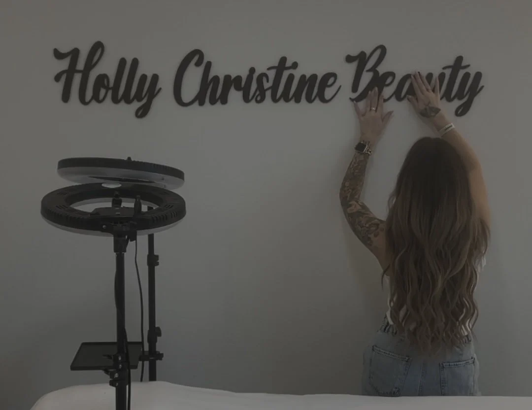 Untitled design.jpeg