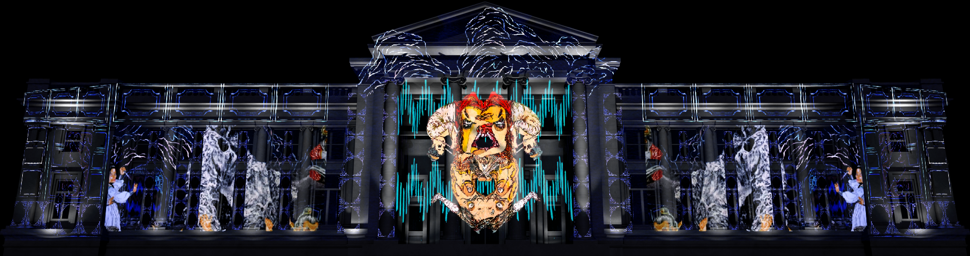 Howie preview 01.png