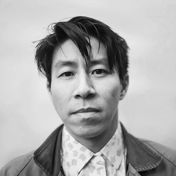 FF_TSUI.jpg