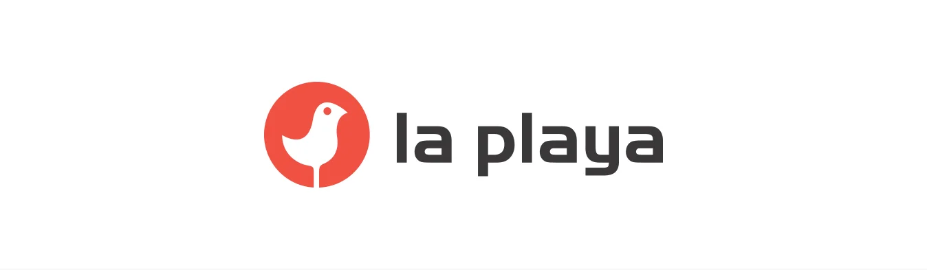 la-playa1.jpg