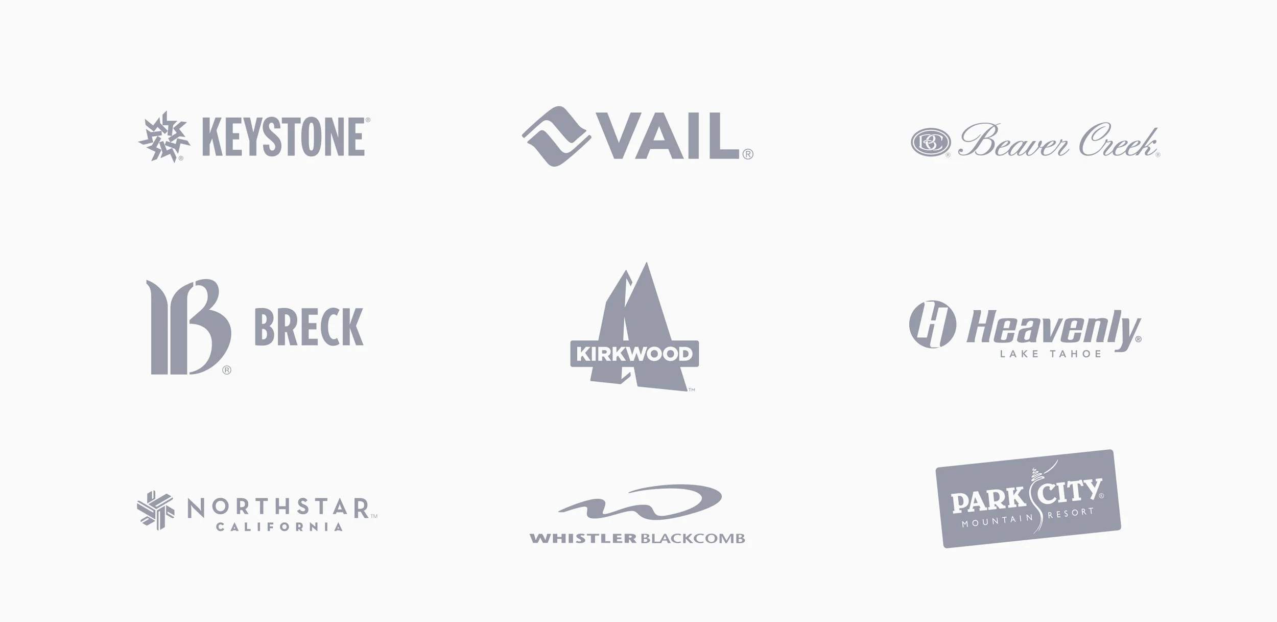 Vail-web-layout_3.jpg