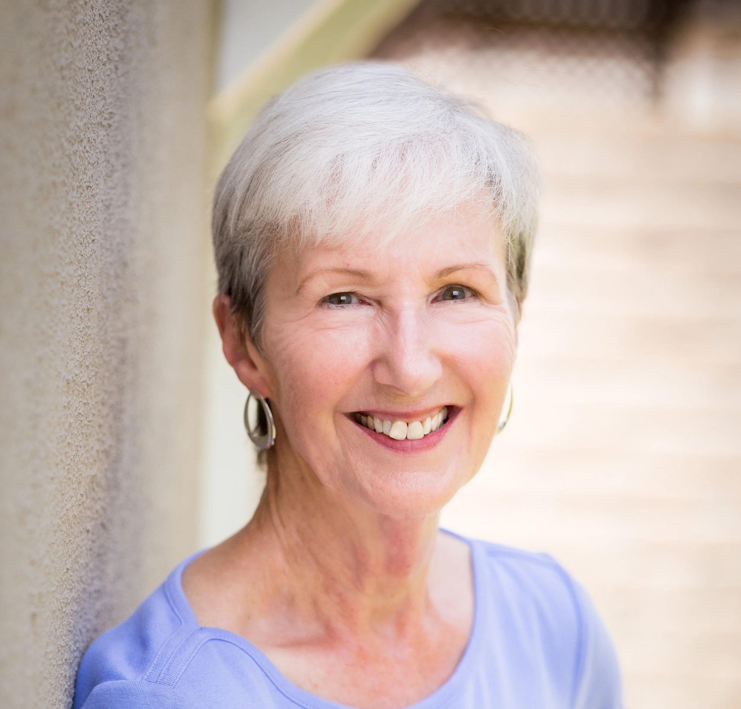 Author Appearance with Bonnie Schroeder, Write My Name on the Sky (fiction)