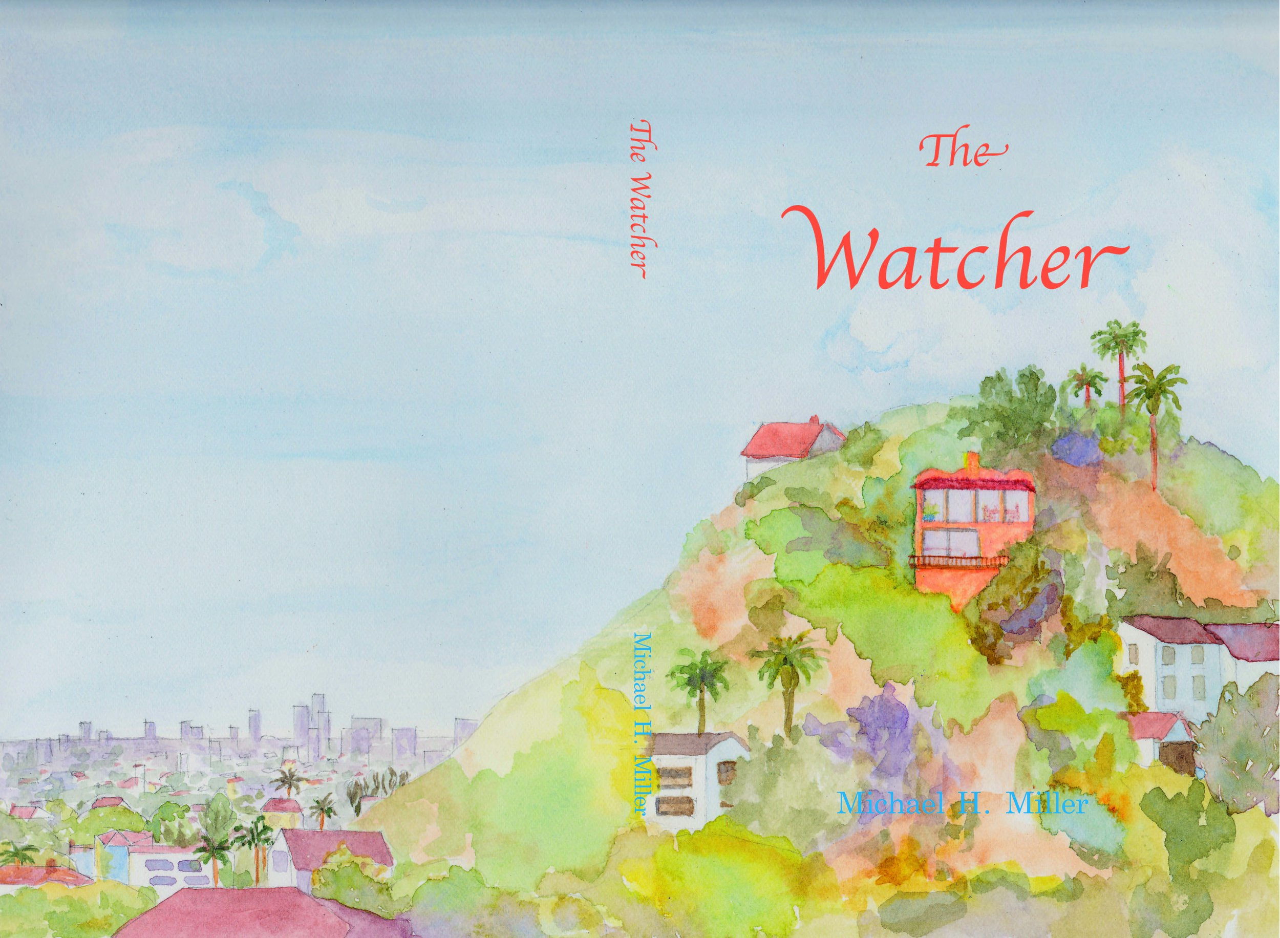 The Watcher Cover (1).jpg