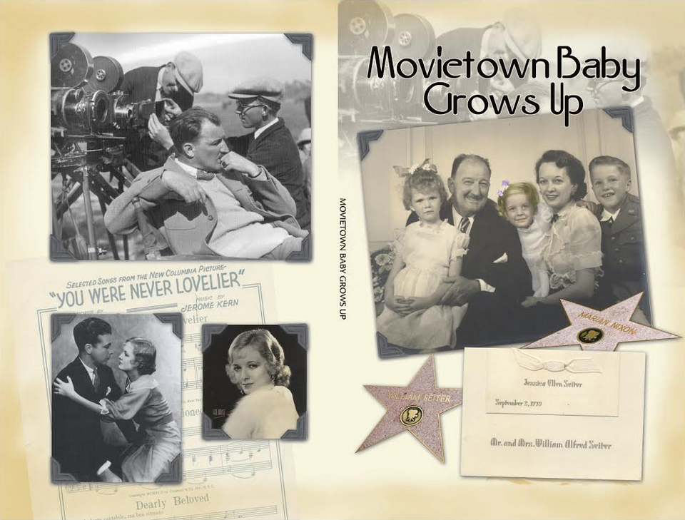 movietown babies.PNG