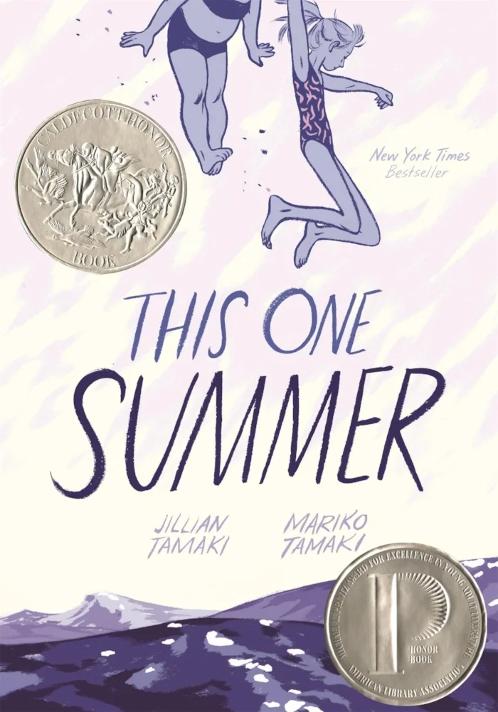 this one summer.jpg