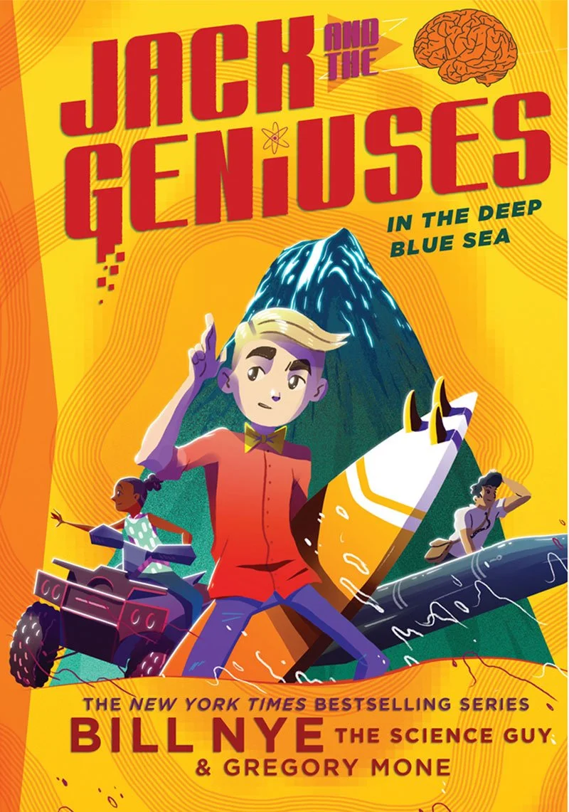 jack and the geniuses.jpg