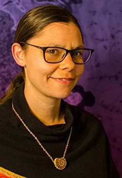 DANNA STAAF.jpg
