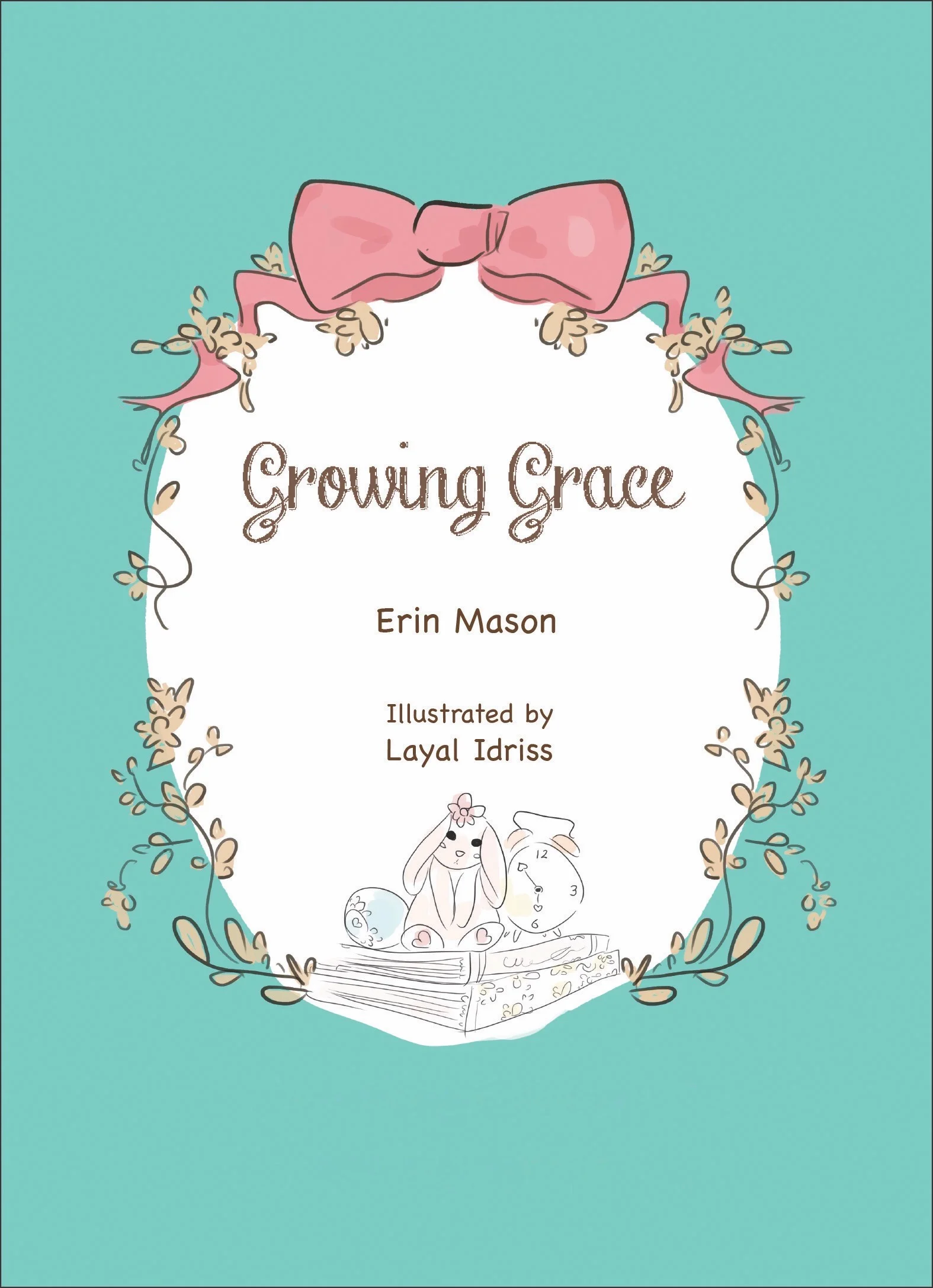 GGbookcover.jpg