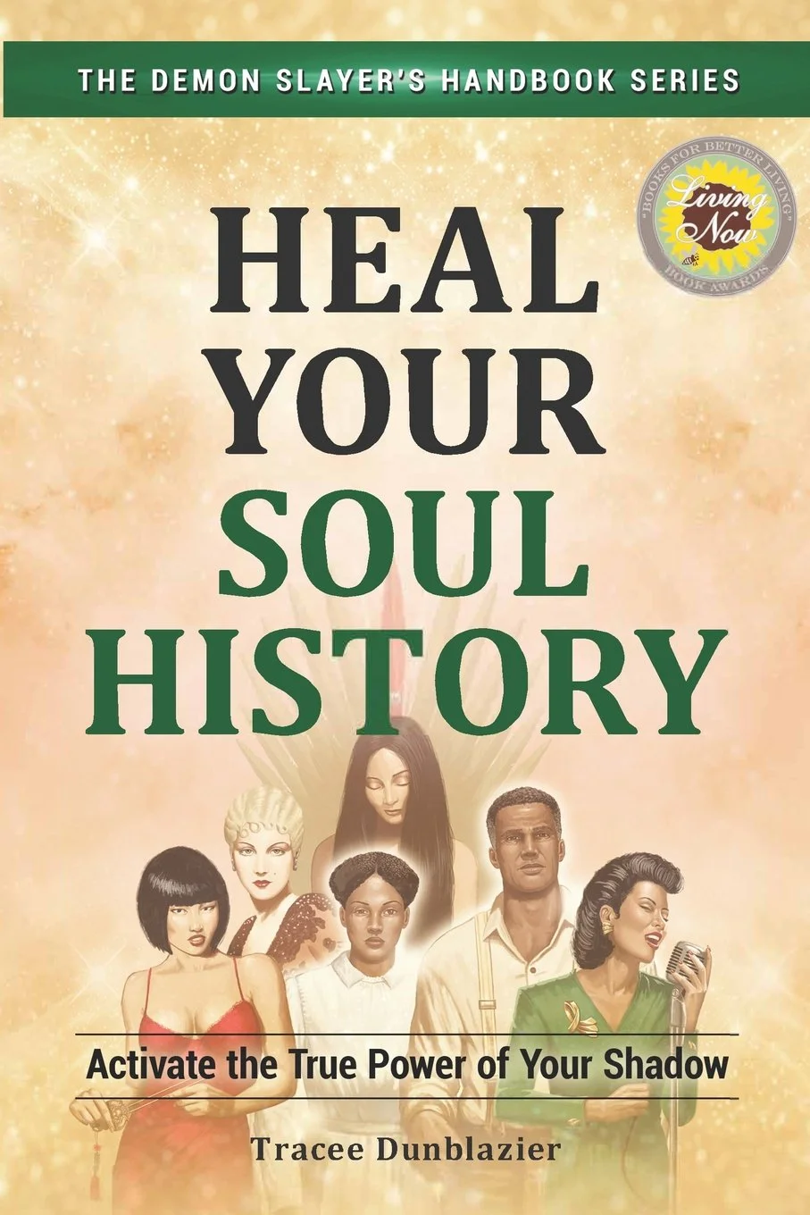 heal your soul history.jpg