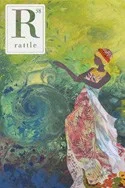 Rattle Poetry Series