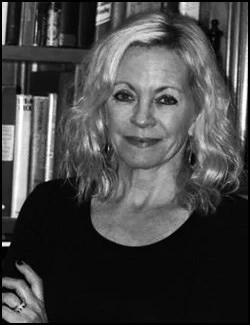 Lisa Krueger.jpg