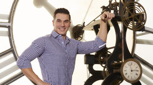 Gabe_Gale_Clock_Photo_.jpg
