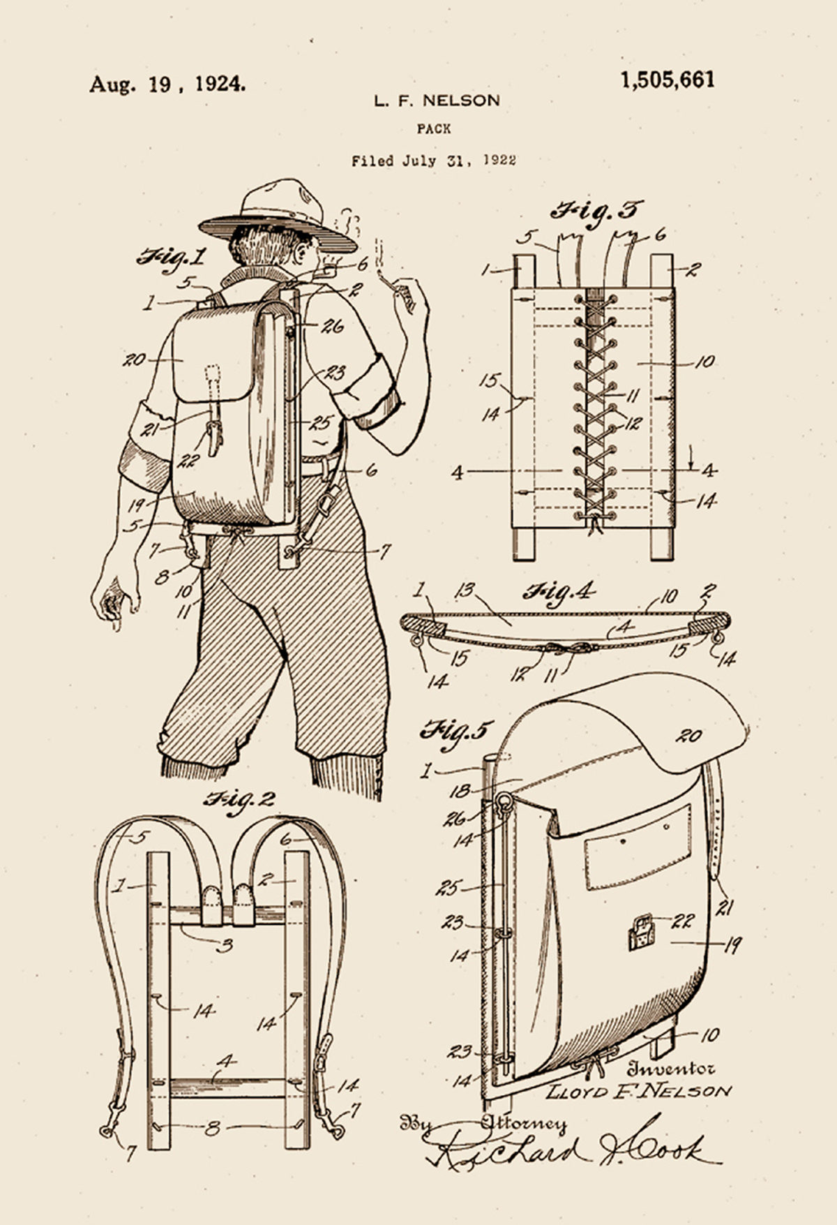 Backpack Patent-1922.jpg