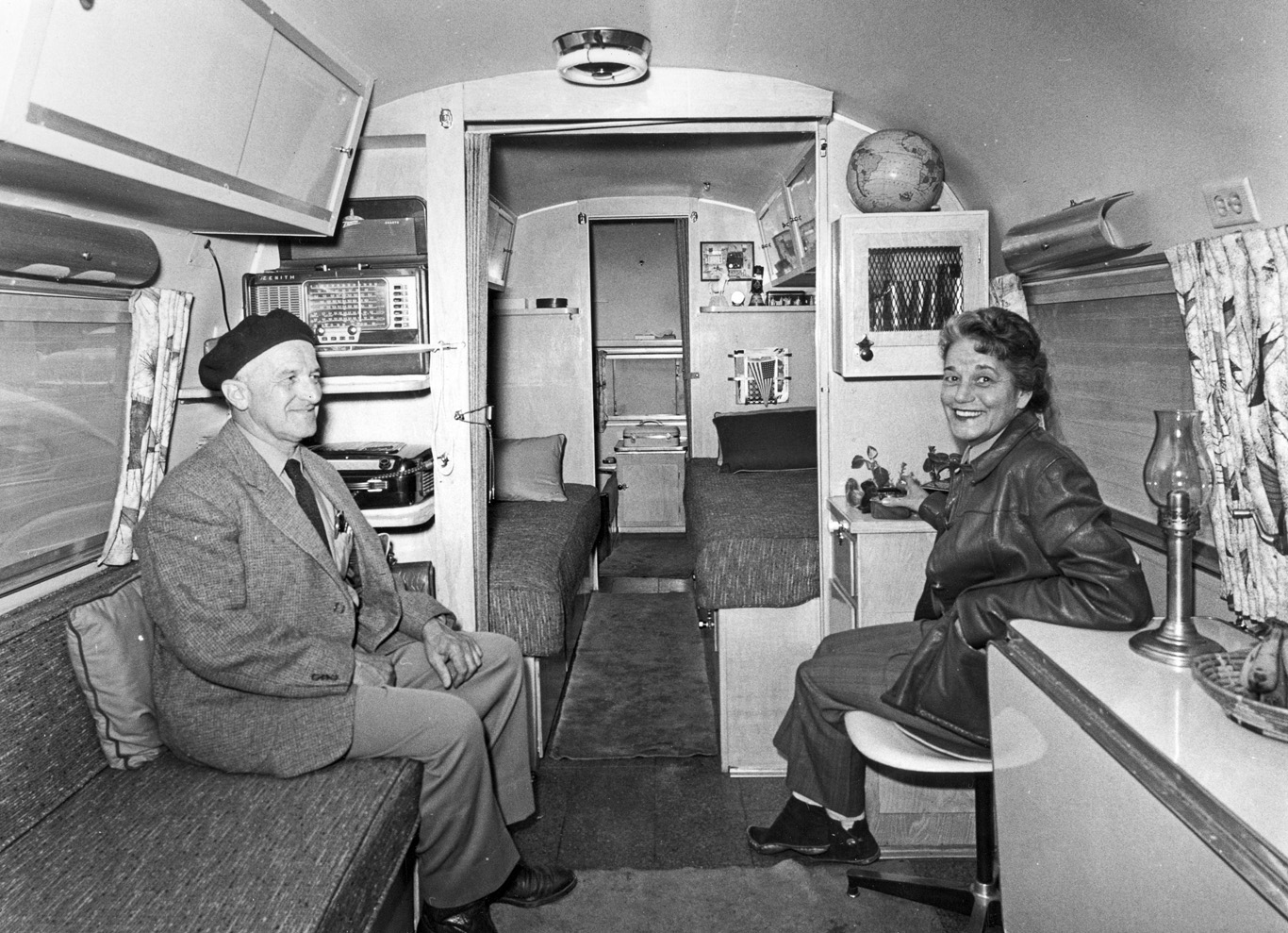 Wally & Stella Byam-Airstream-1956.jpg