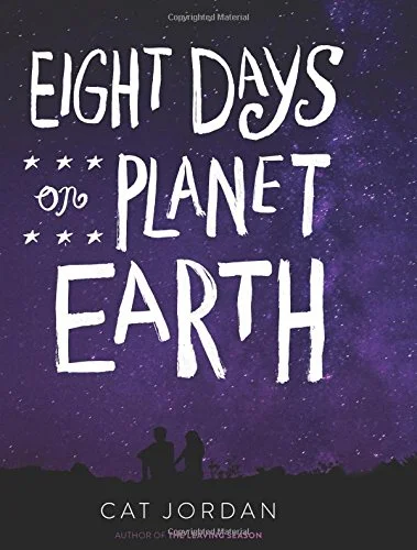 eight days on earth.jpg