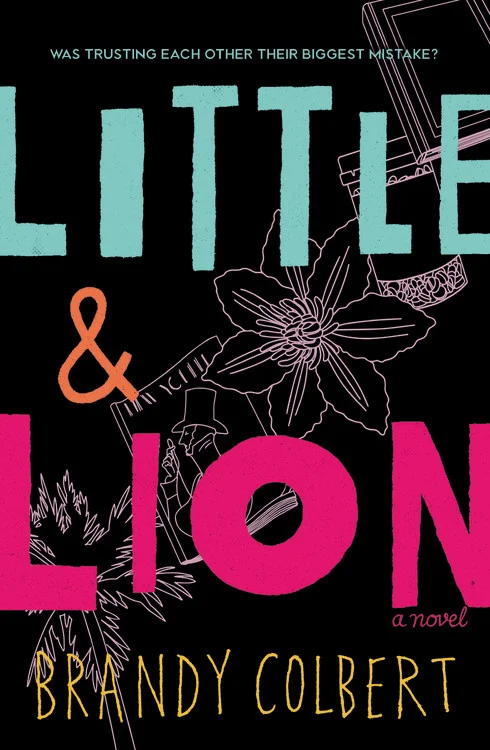 LITTLE & LION hi-res.jpeg