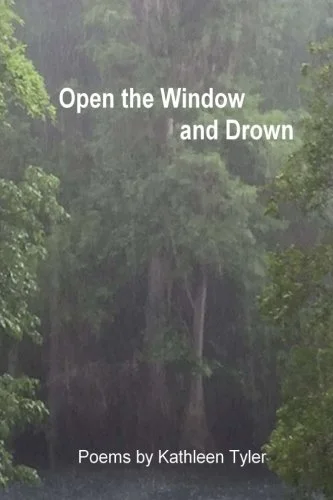 open window drown.jpg