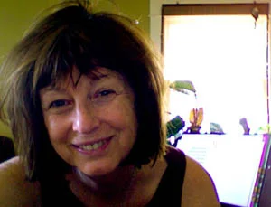 kathleen-tyler.jpg