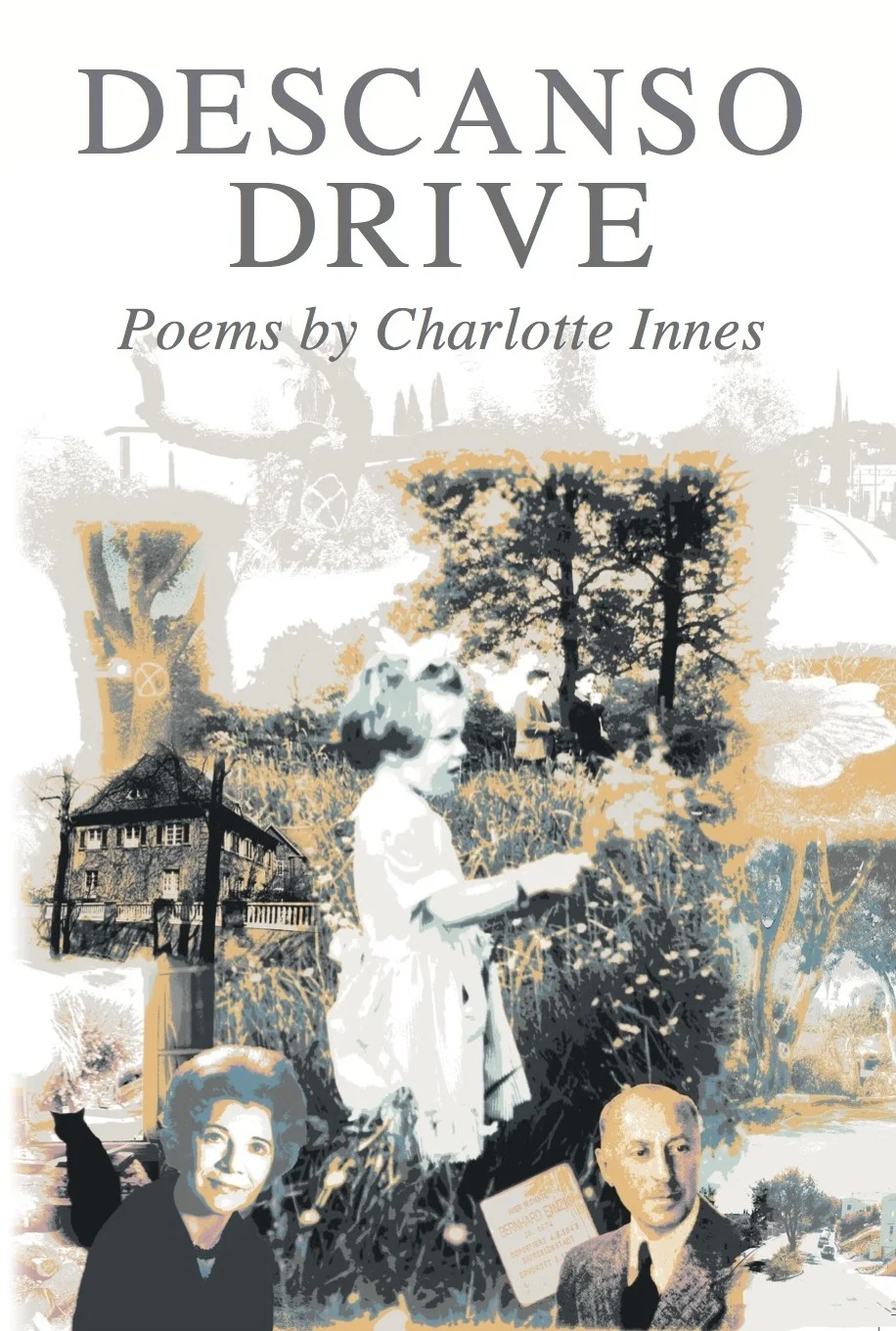 Cover-Descanso_Drive_by_Charlotte_Innes-Front.jpg