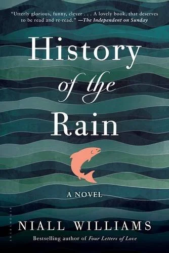 history of the rain.jpg