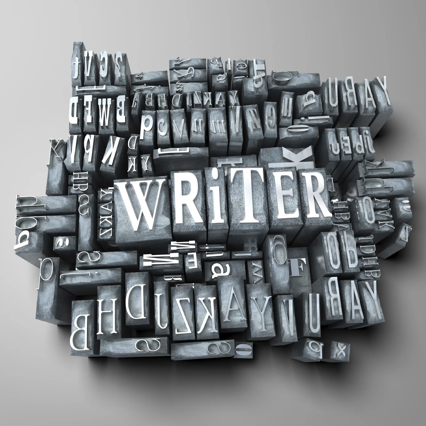 San Gabriel Valley Women Writers Meeting