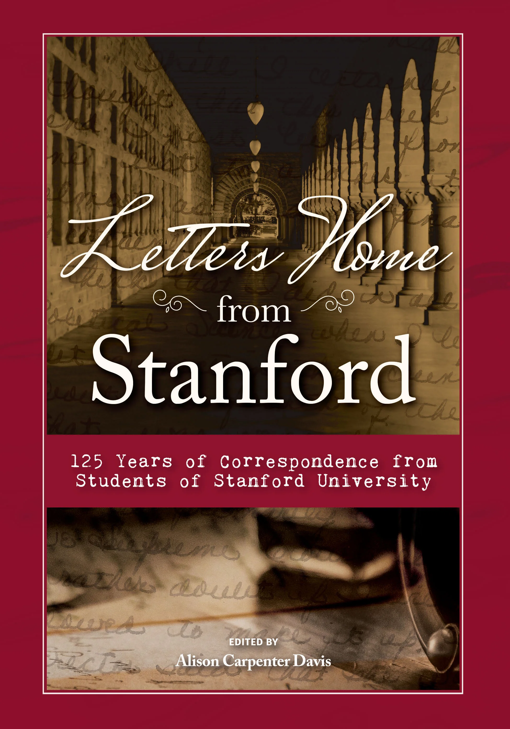 StanfordCover.jpg