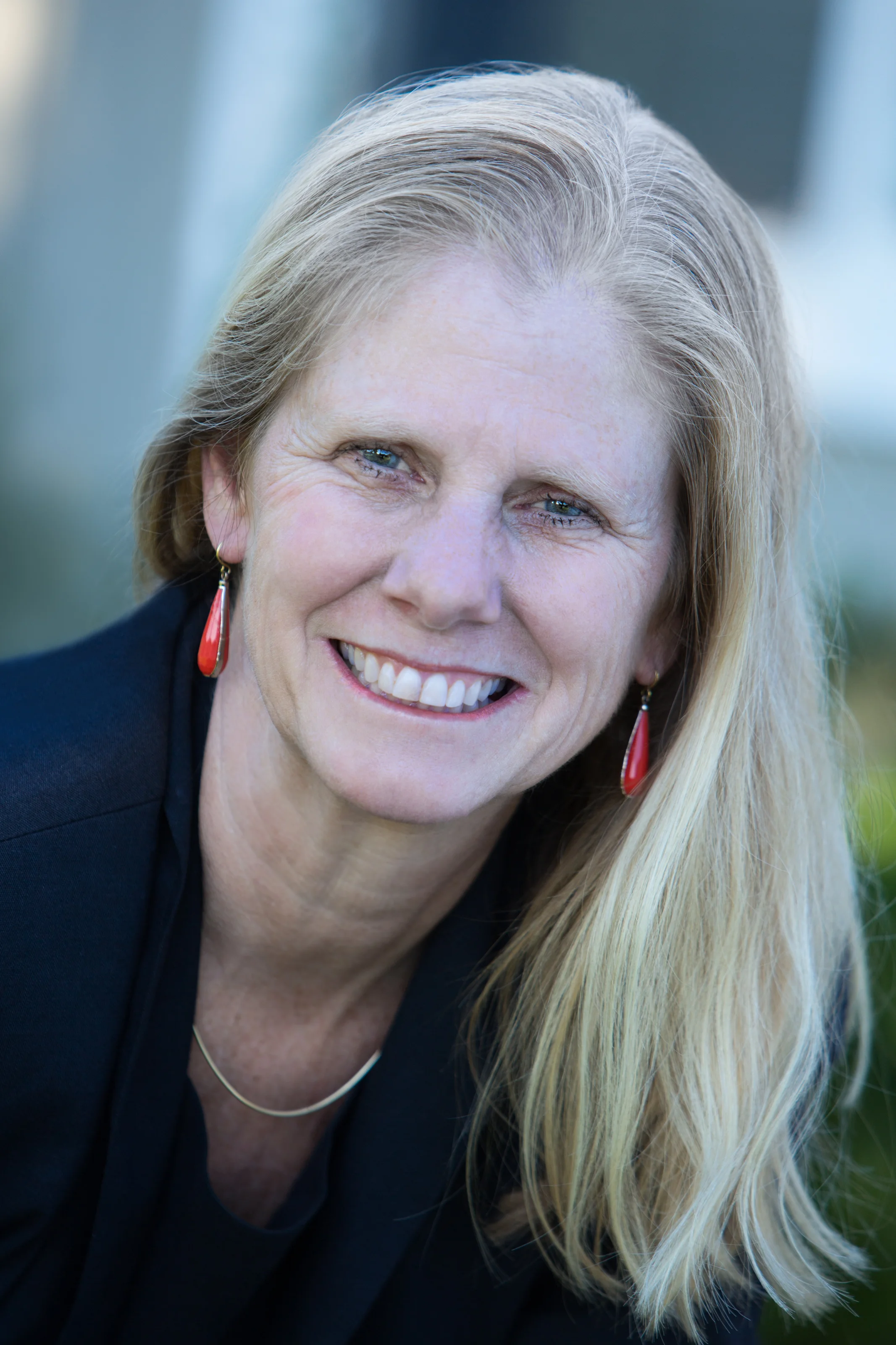 AlisonDavis-HighRes.jpg