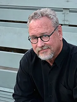 chris robertson.jpg