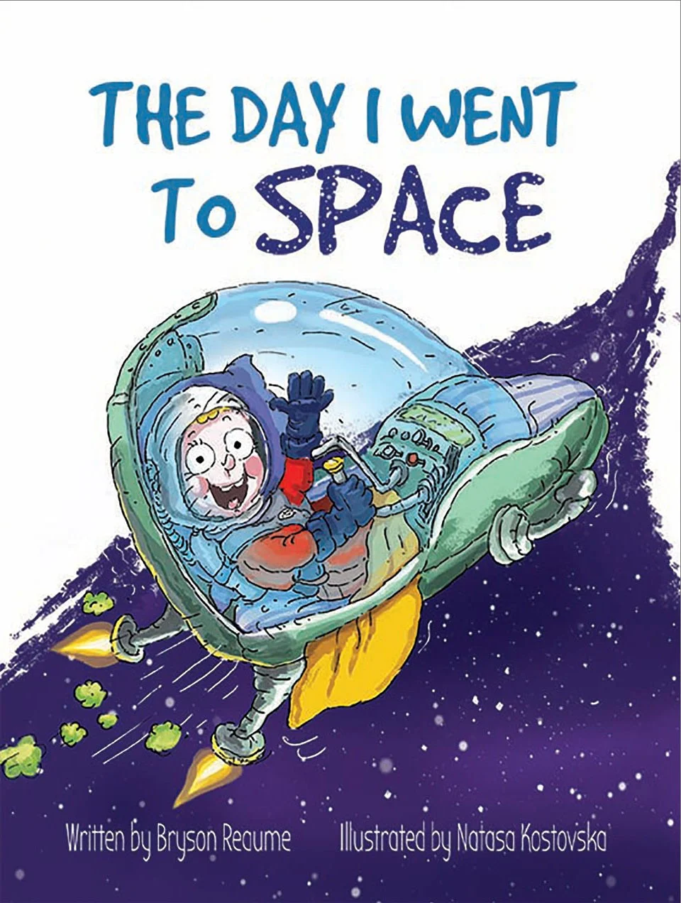 Day I went into space.jpg