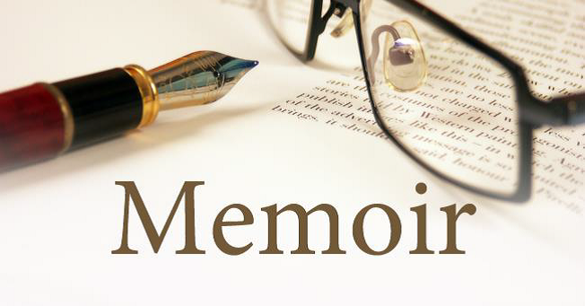memoir photo.png