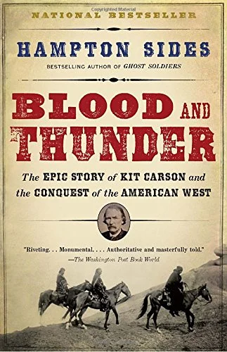 Blood and Thunder.jpg