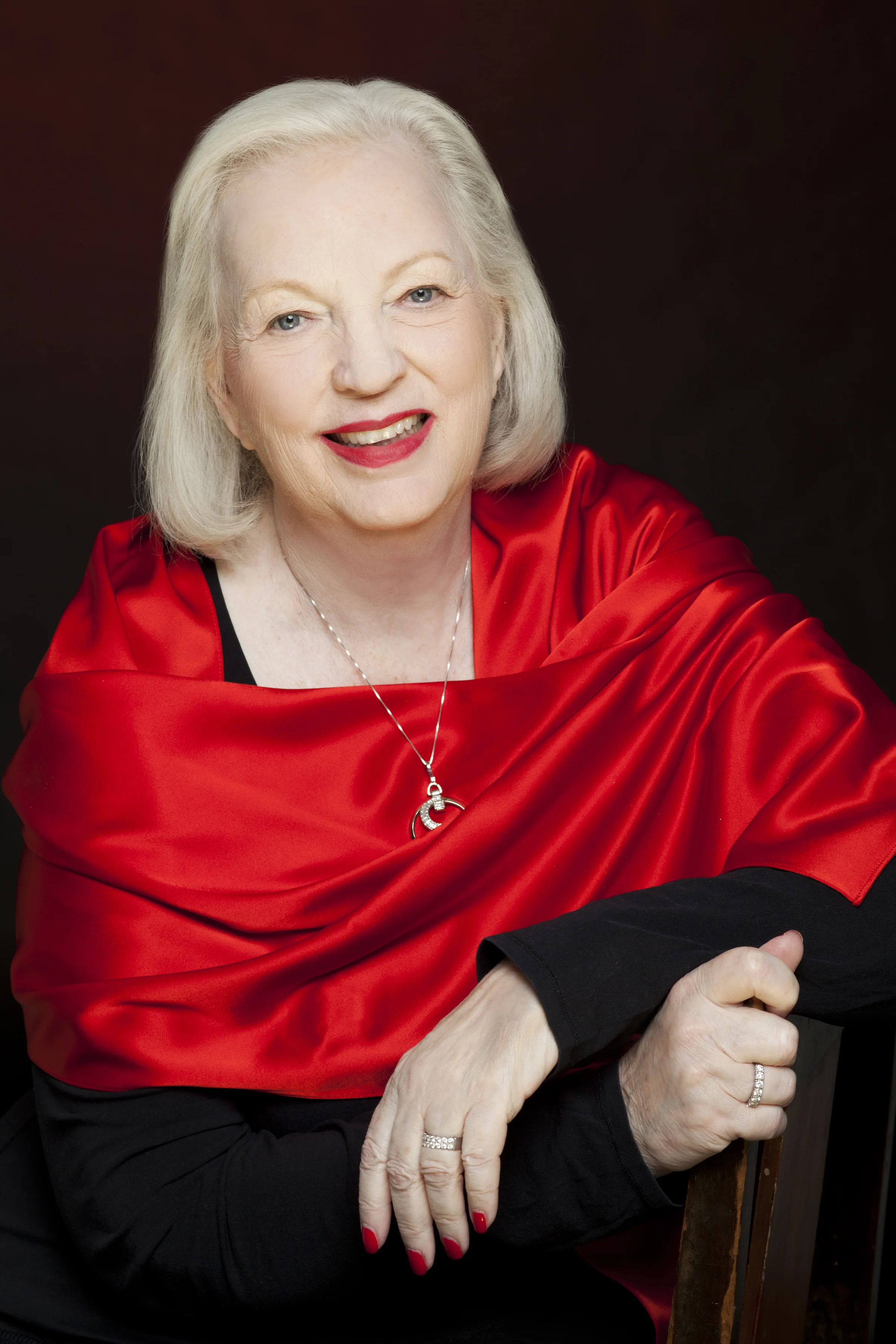 J. A. Jance (credit Mary Ann Halpin Studios).jpg
