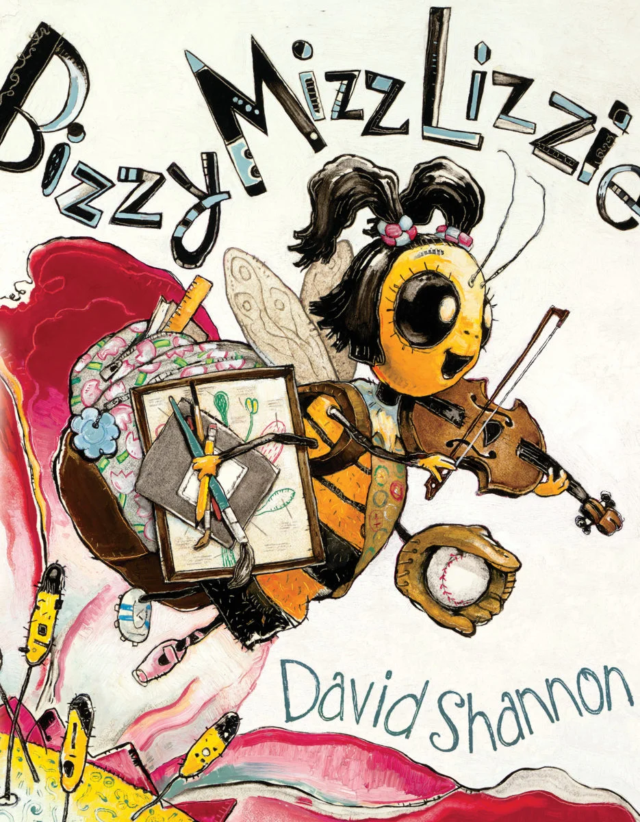 Bizzy Mizz Lizzie High Res.jpg