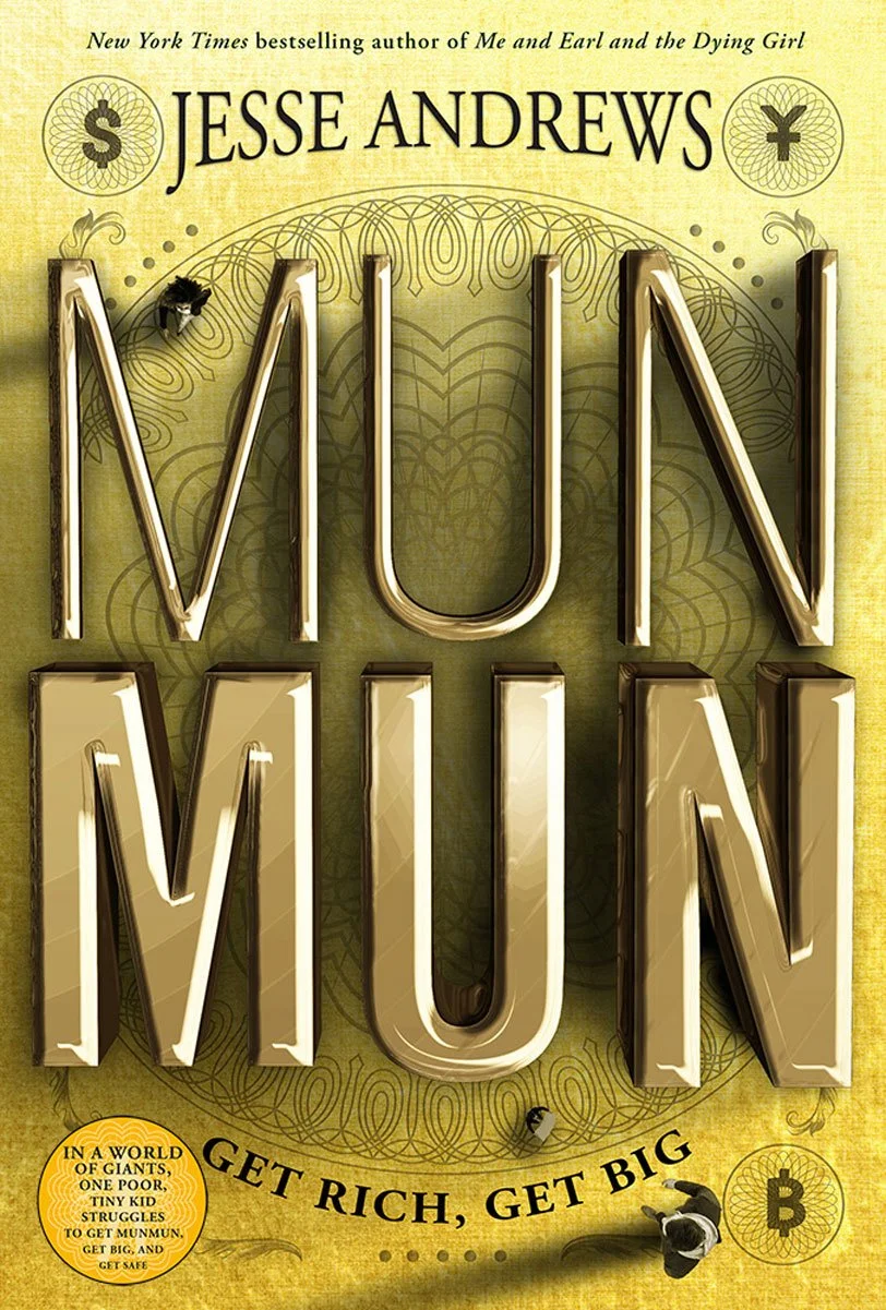 munmun.jpg
