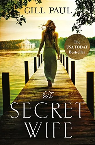 the secret wife.jpg