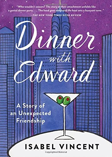 dinner with edward.jpg