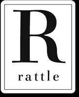 Rattle Poetry Series