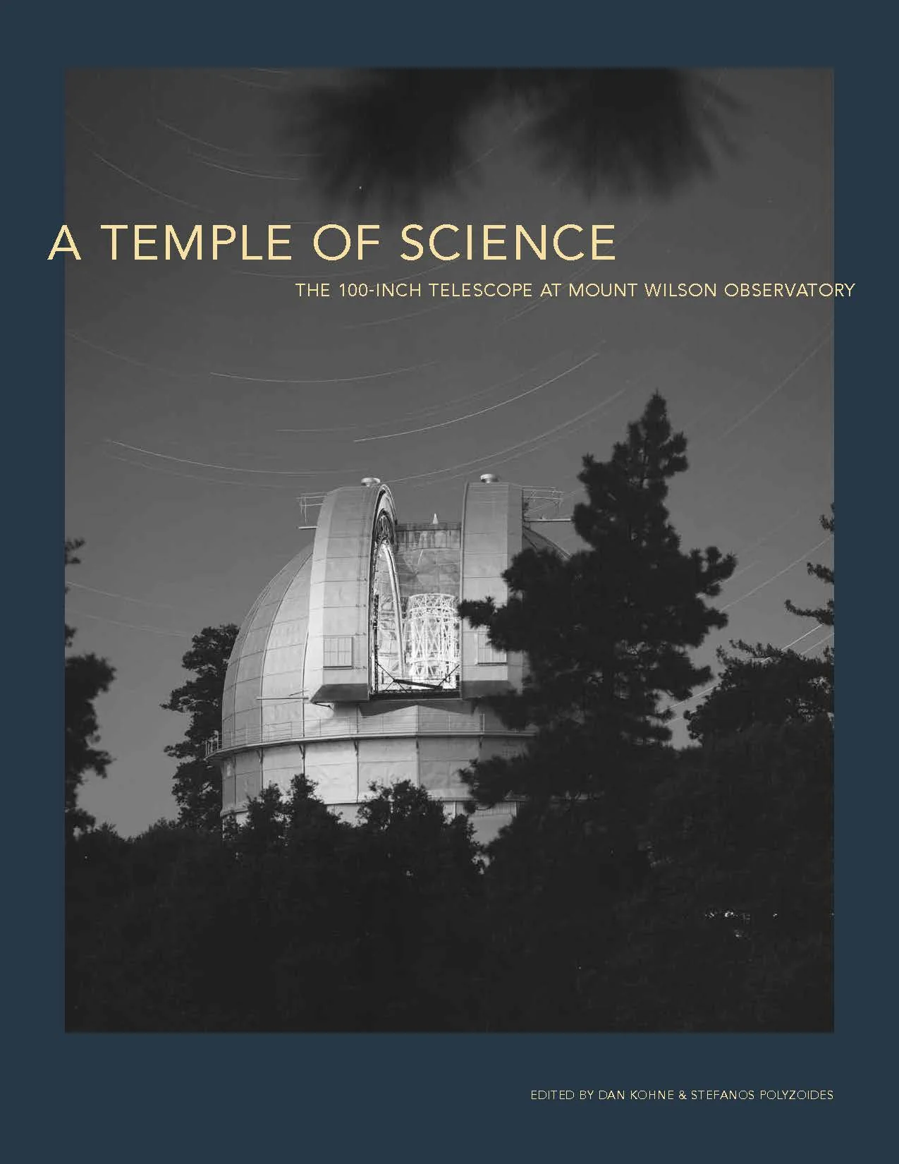 A_Temple_of_Science-spreads_Page_01.jpg