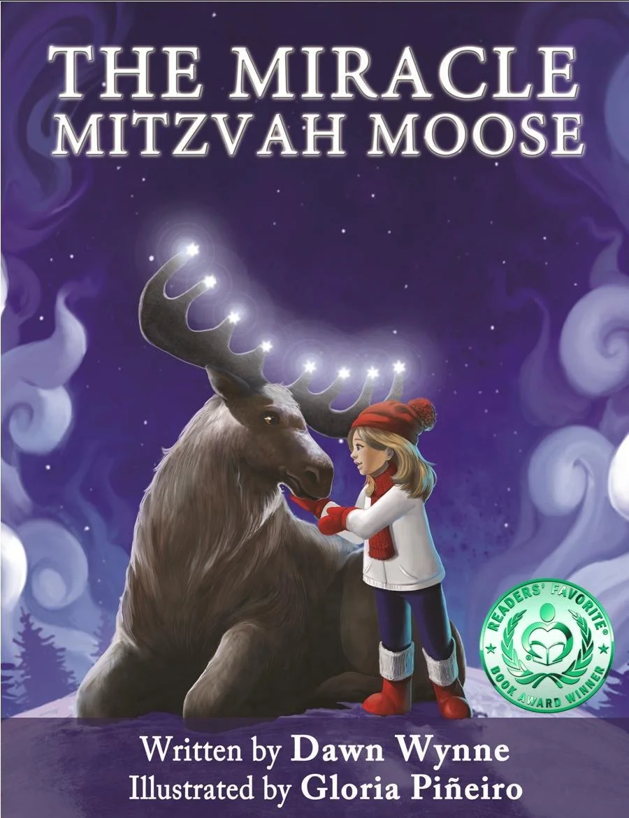 miracle mitzvah moose.jpg
